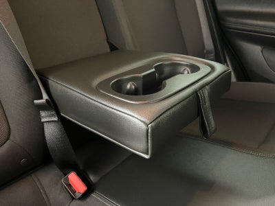 2023 Buick Encore GX Select FWD