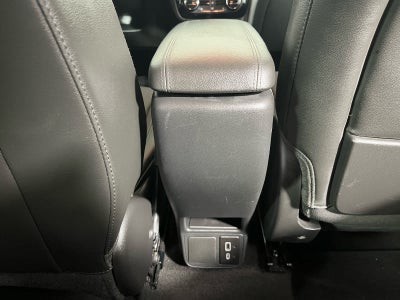 2023 Buick Encore GX Select FWD