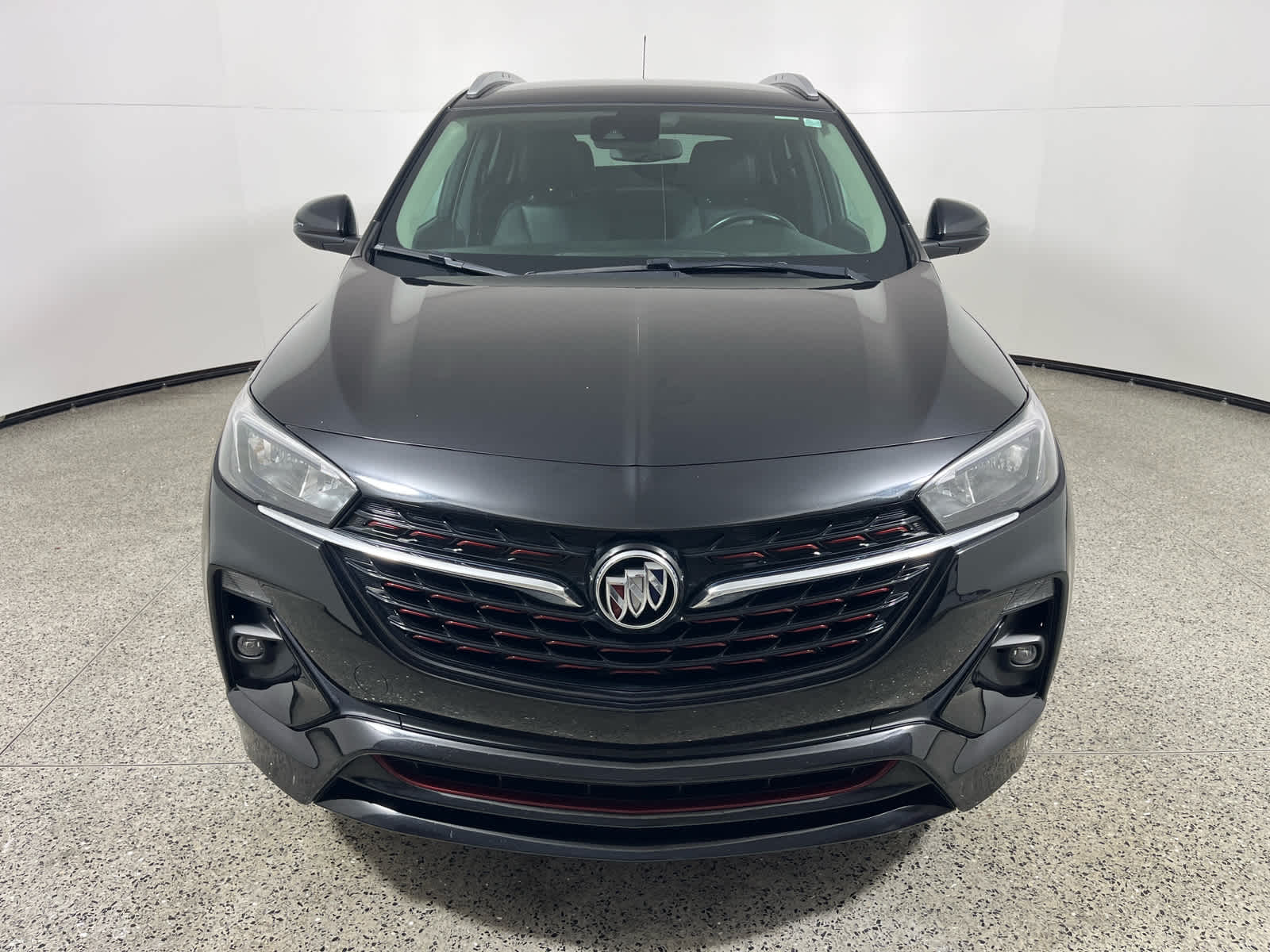 2023 Buick Encore GX Select FWD