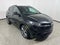 2023 Buick Encore GX Select FWD