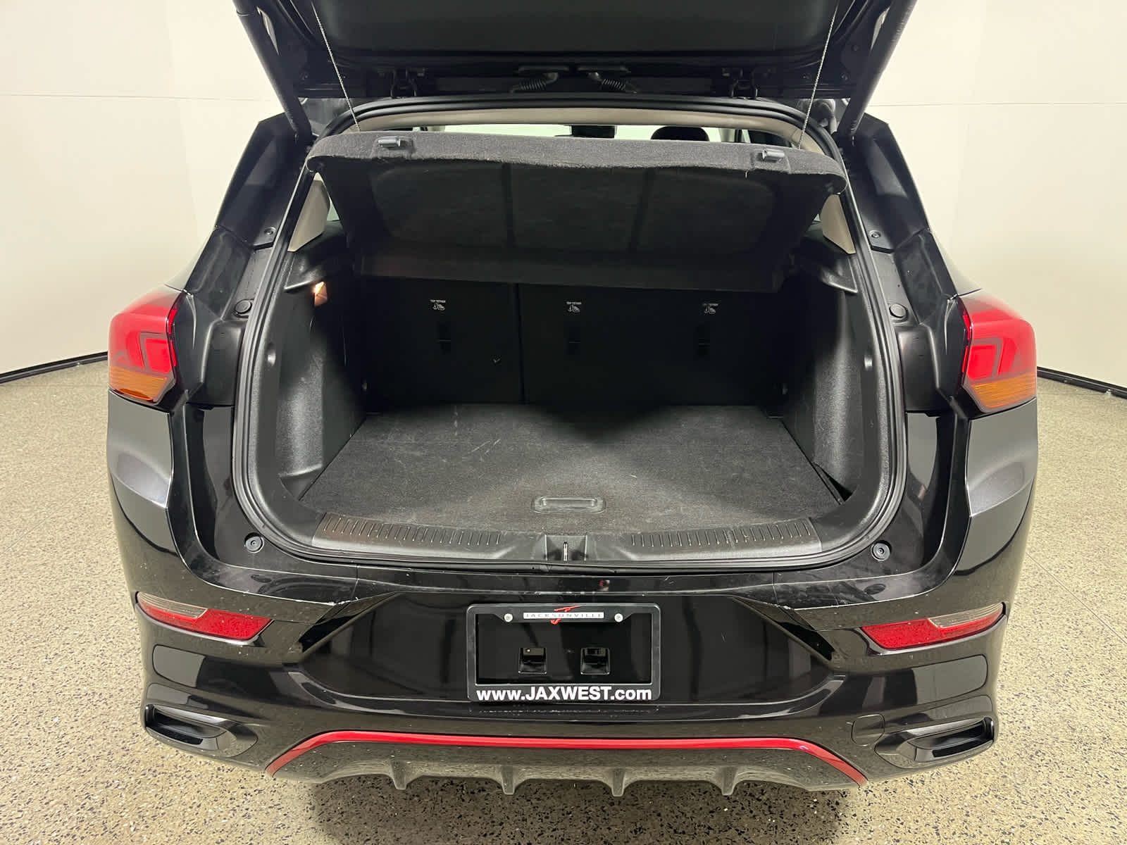 2023 Buick Encore GX Select FWD