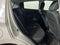 2020 Chevrolet Spark FWD LS Automatic