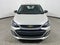 2020 Chevrolet Spark FWD LS Automatic