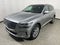2024 Genesis GV80 2.5T AWD