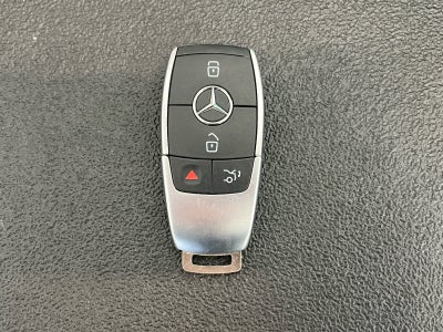 2025 Mercedes-Benz CLA 250 CLA 250