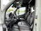 2024 Mercedes-Benz Sprinter Cab Chassis Base