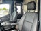 2024 Mercedes-Benz Sprinter Cab Chassis Base
