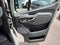 2024 Mercedes-Benz Sprinter Cab Chassis Base