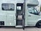 2024 Mercedes-Benz Sprinter Cab Chassis Base