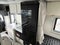 2024 Mercedes-Benz Sprinter Cab Chassis Base