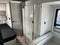 2024 Mercedes-Benz Sprinter Cab Chassis Base