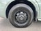 2024 Mercedes-Benz Sprinter Cab Chassis Base