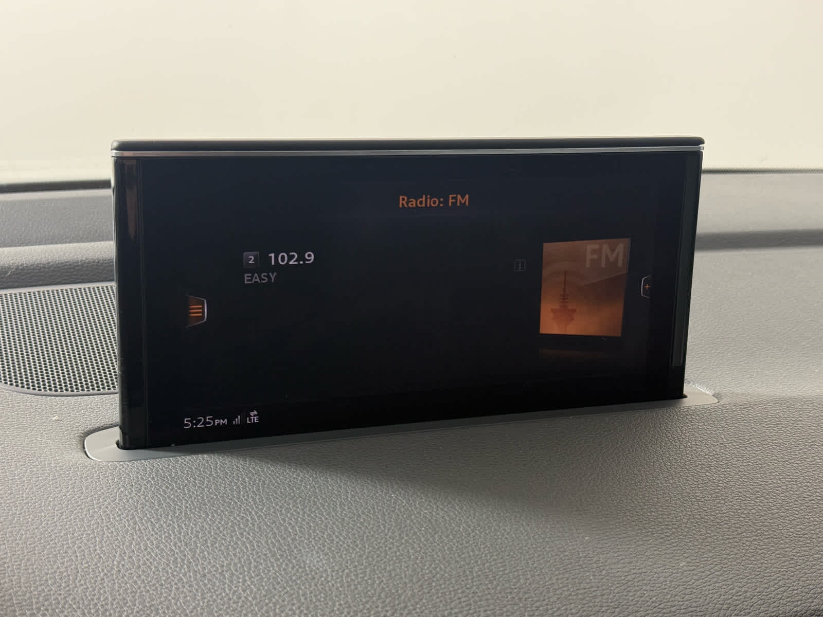 2019 Audi Q7 45 Premium