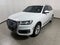2019 Audi Q7 45 Premium