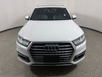 2019 Audi Q7 45 Premium