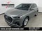 2023 Audi Q3 Premium 45 TFSI S line quattro Tiptronic