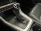 2023 Audi Q3 Premium 45 TFSI S line quattro Tiptronic