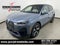 2024 BMW iX xDrive50 xDrive50