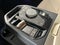 2024 BMW iX xDrive50 xDrive50