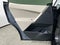 2024 BMW iX xDrive50 xDrive50