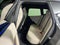 2024 BMW iX xDrive50 xDrive50