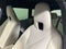 2024 BMW iX xDrive50 xDrive50