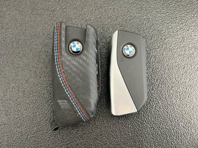 2024 BMW iX xDrive50 xDrive50
