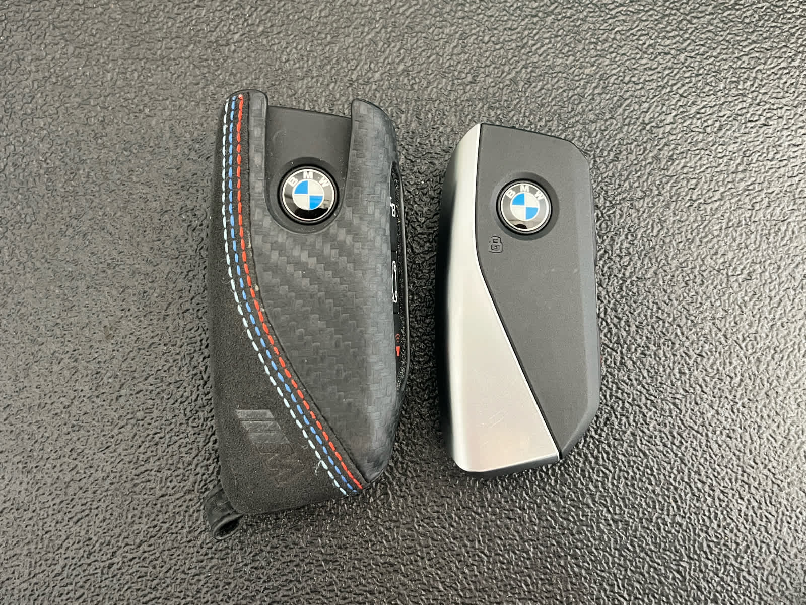 2024 BMW iX xDrive50 xDrive50