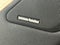 2024 BMW iX xDrive50 xDrive50