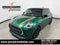 2020 MINI Hardtop 2 Door Cooper
