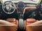 2020 MINI Hardtop 2 Door Cooper