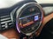 2020 MINI Hardtop 2 Door Cooper
