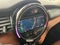 2020 MINI Hardtop 2 Door Cooper