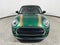 2020 MINI Hardtop 2 Door Cooper