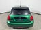 2020 MINI Hardtop 2 Door Cooper
