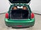 2020 MINI Hardtop 2 Door Cooper