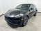 2017 Porsche Macan Turbo