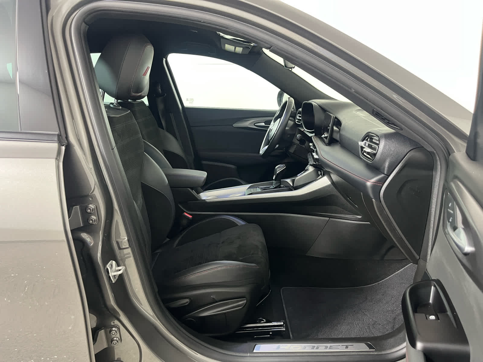 2024 Dodge Hornet GT AWD