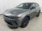 2024 Dodge Hornet GT AWD