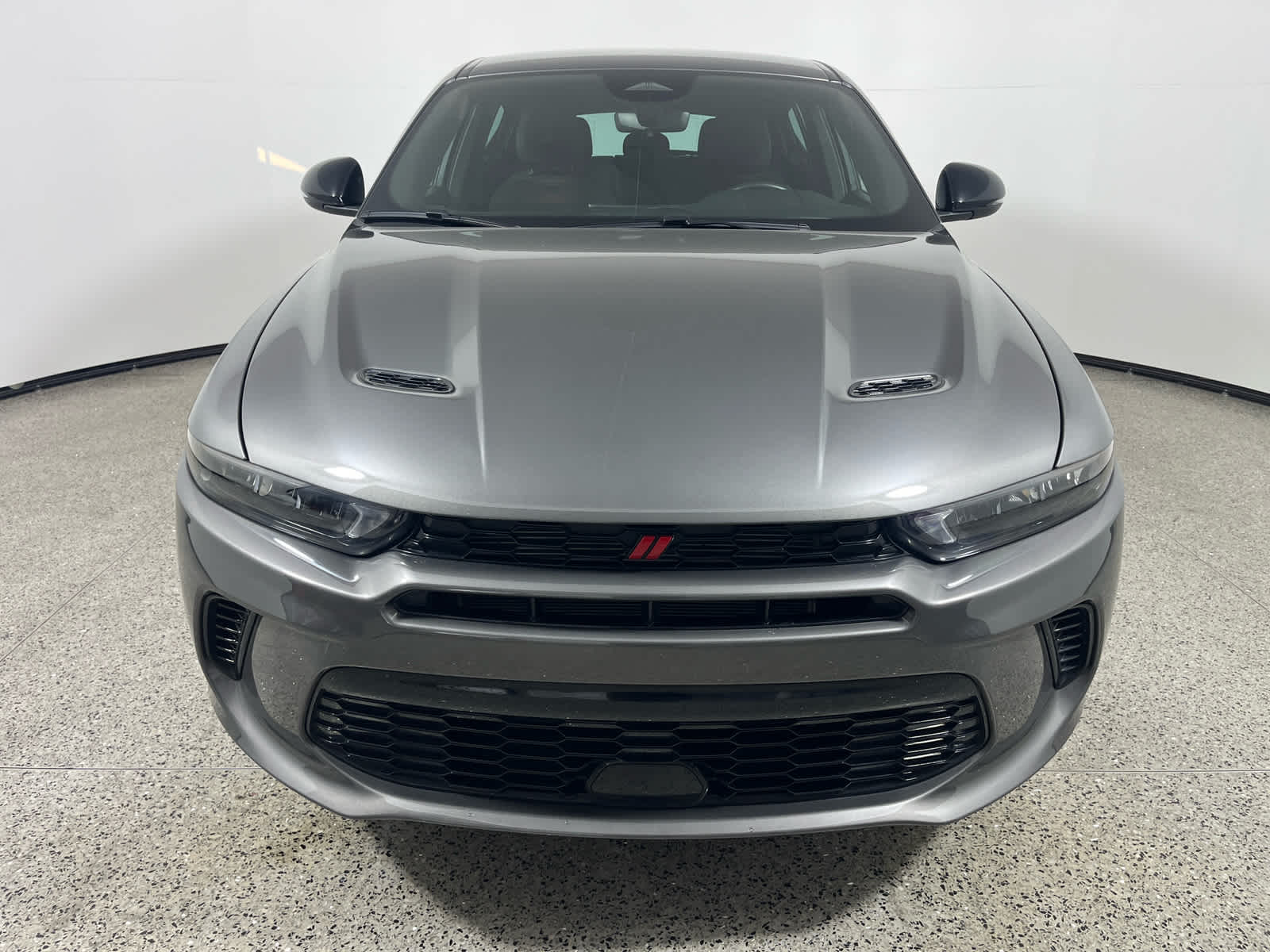 2024 Dodge Hornet GT AWD