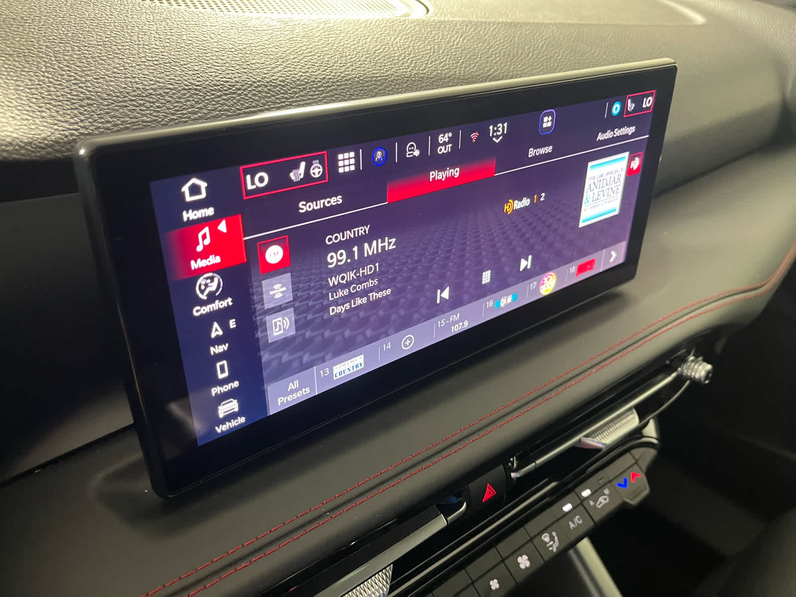 2025 Dodge Hornet GT Plus AWD