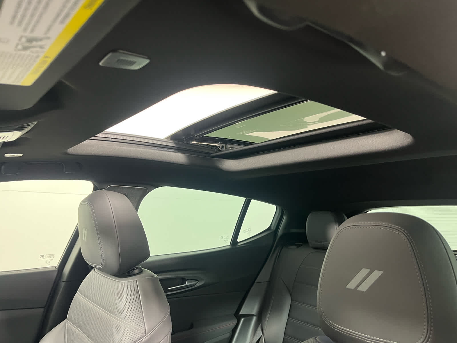 2025 Dodge Hornet GT Plus AWD