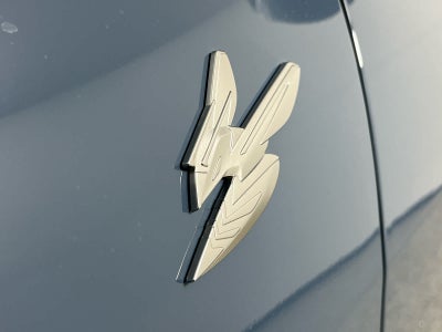 2025 Dodge Hornet GT Plus AWD