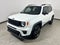 2021 Jeep Renegade 80th Anniversary