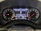 2021 Jeep Renegade 80th Anniversary