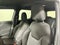2021 Jeep Renegade 80th Anniversary