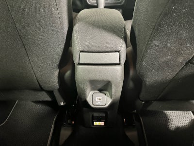 2021 Jeep Renegade 80th Anniversary