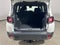 2021 Jeep Renegade 80th Anniversary