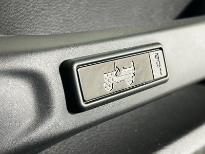 2021 Jeep Renegade 80th Anniversary