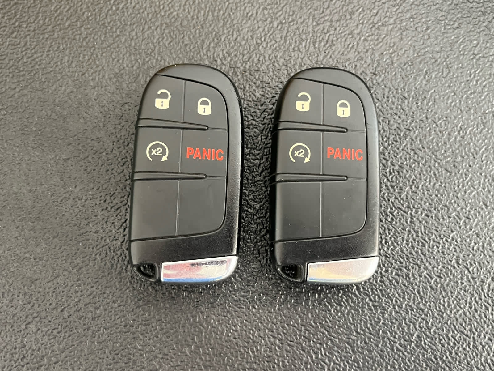 2023 Jeep Renegade Altitude